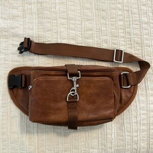 Connie and Co Photographer Fanny pack